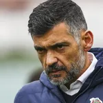 LOSC, OL – Mercato : un ancien du FC Nantes barre la route de Naples à Galtier !