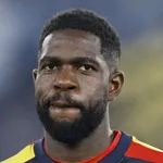 LOSC, OL &ndash; Mercato : un champion du monde arrive chez les Dogues !