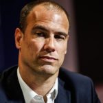 LOSC, OL – Mercato : un espoir belge dans le viseur des deux clubs ?