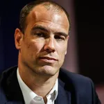 LOSC, OL – Mercato : un espoir belge dans le viseur des deux clubs ?