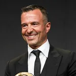 LOSC, OL – Mercato : un gros coup en vue pour Jorge Mendes ?
