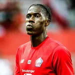 LOSC, OL, OGC Nice – INFO BUT ! Mercato : la Ligue 1 et ses ex affolent West Ham