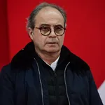 LOSC, OL, OM : on en sait plus sur les plans de Luis Campos