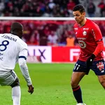 LOSC, OL, OM, PSG : on en sait plus sur l&rsquo;avenir de Ben Arfa