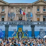 LOSC, OL, OM, PSG, RC Lens : pourquoi supporter Marseille est économiquement avantageux