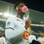LOSC, OL, OM, Rennes, Nice, Nantes : le Top 10 des joueurs de Ligue 1 dont la valeur a explosé