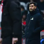 LOSC : on en sait plus sur la défense inédite de Fonseca contre l’OL