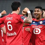 LOSC, OL, PSG : Lille champion devant Paris et Lyon, il donne la recette