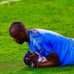 LOSC, OL, PSG, Stade Rennais : ils sont dans l'équipe type de la 24e journée de L1