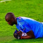 LOSC, OL, PSG, Stade Rennais : ils sont dans l'équipe type de la 24e journée de L1