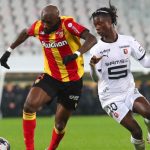 LOSC, OL, RC Lens : ils sont dans l'équipe type de la 26e journée de L1