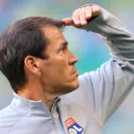 LOSC, OL : Rudi Garcia donne son avis sur le rachat des Dogues