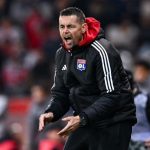 OL-ASSE : la priorité des Lyonnais est connue