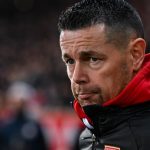 OL : le onze de Pierre Sage à Hoffenheim est connu