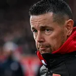 OL : Pierre Sage a passé un savon à ses joueurs avant l’ASSE 