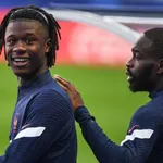 LOSC, OL, Stade Rennais : six joueurs appelés avec les Bleus n’iront pas aux JO