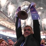 LOSC, OL, Stade Rennais : Toulouse fait une grande annonce pour son avenir européen