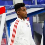 LOSC – OL : Thiago Mendes sait ce qui attend les Gones dans le Nord