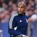 LOSC, OL : un ancien Dogue dézingue Franck Passi