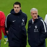 LOSC – OL : un superviseur de prestige est attendu en tribunes