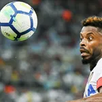 LOSC, OL : une figure des deux clubs condamnée à  de la prison !