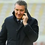 LOSC : Olivier Létang affiche ses ambitions pour la fin de saison