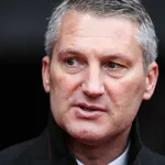 LOSC : Olivier Létang affiche une posture ferme sur le Mercato d’hiver