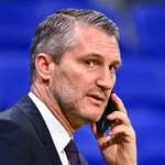LOSC : Olivier Létang charge l'arbitrage après la défaite contre Troyes