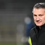 LOSC : Olivier Létang fait le ménage dans la garde rapprochée de Luis Campos