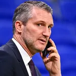 LOSC : Olivier Létang ne veut pas de provocations avant le RC Lens