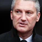 LOSC : Olivier Létang provoque un jeu de chaise musicale… au Stade Rennais