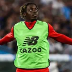 LOSC : Olivier Létang rassure Mohamed Bayo