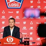 LOSC : Olivier Létang récupère un cadeau empoisonné de Gérard Lopez