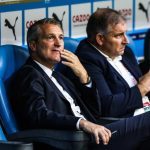 LOSC : Olivier Létang secoue ses joueurs et veut une révolte dans le derby face à Lens