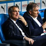 LOSC : Olivier Létang secoue ses joueurs et veut une révolte dans le derby face à  Lens