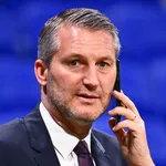 LOSC : Olivier Létang sur un siège éjectable ?