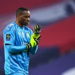 LOSC – OM (0-0) : les tops et les flops d'une défaite frustrante