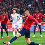 LOSC – OM (2-0) : pourquoi les Marseillais se sont logiquement inclinés