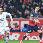 LOSC – OM (1-2) : ces 3 Olympiens qui ont marqué des points aux yeux de Villas-Boas