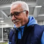 LOSC – OM (2-0) : Galtier dévoile la clé du déclic lillois, Larguet émet un doute sur son avenir