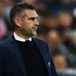 LOSC – OM (2-0) : Gourvennec s’enflamme pour son équipe et rend hommage à l’OM