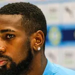 LOSC – OM (2-0) : le coup de sang de Gerson avec Sampaoli