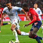 LOSC – OM (2-0) : les premières réactions après la victoire des Dogues