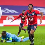 LOSC – OM (2-0) : Pierre Ménès offre un premier chantier inquiétant à Sampaoli