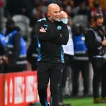 LOSC – OM (2-0) : Sampaoli a une excuse toute trouvée après la défaite