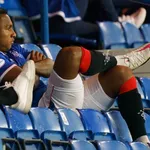 LOSC, OM, ASSE – Mercato : la piste Morelos revient d'actualité !