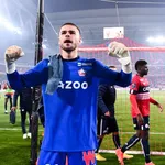 LOSC &ndash; OM : Chevalier lance le choc face aux Marseillais