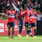 LOSC – OM en direct : Lille a fait perdre le Nord à  Marseille (revivez le match)