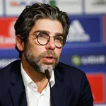 LOSC, OM, ESTAC : quand Rami encense le PSG, Aulas et Juninho