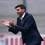 LOSC, OM, FC Nantes : Fonseca a fait bien mieux que Villas-Boas et Conceiçao